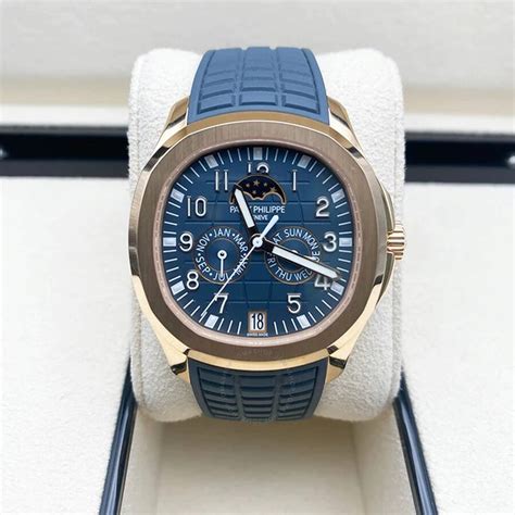 patek philippe 5532r-001|Patek Philippe .